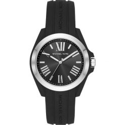 Biżuteria i zegarki damskie: Zegarek damski Michael Kors Bradshaw MK2729