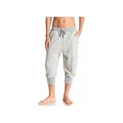 Spodnie dresowe damskie: Roxy Damskie Spodnie Signature Pant Heritage Heather Xs