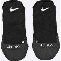 Skarpetki damskie: Nike – Skarpetki (3-pack)