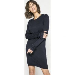 Sukienki: Vero Moda – Sukienka