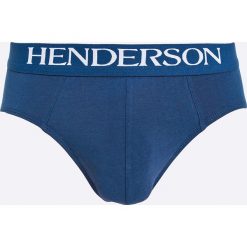 Slipy męskie: Henderson – Slipy
