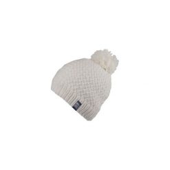 Czapki męskie: CHILLOUTS Czapka zimowa CHILLOUTS Jolene Hat JOL01 – CHI-3639
