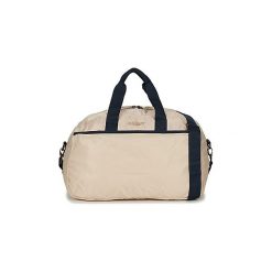 Torby sportowe Bensimon SPORT BAG. Białe torby podróżne marki Bensimon. Za 135,20 zł.