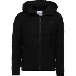 Antony Morato Kurtka zimowa black. Zielone kurtki męskie zimowe marki Antony Morato, m, z bawełny. Za 839,00 zł.