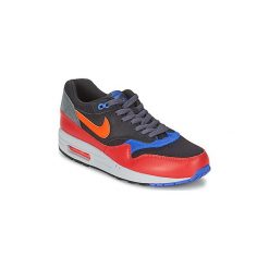 Trampki męskie: Buty Nike AIR MAX 1 ESSENTIAL