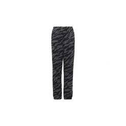 Spodnie treningowe Dziecko adidas Spodnie Linear. Szare spodnie chłopięce marki Adidas. Za 159,00 zł.