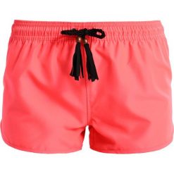 Bikini: Brunotti GAVINNY WOMEN Dół od bikini flamingo