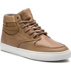 Sneakersy ELEMENT - Topaz C3 Mid L6TM31-01A-3831 Walnut Premium. Pomarańczowe sneakersy męskie Element, bez zapięcia. W wyprzedaży za 289,00 zł.