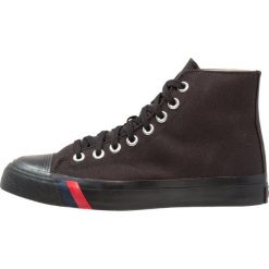 Trampki męskie: ProKeds ROYAL CLASSIC Tenisówki i Trampki wysokie black