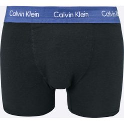 Bokserki męskie: Calvin Klein Underwear – Bokserki (3-pack)