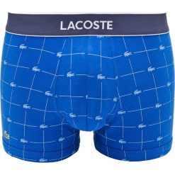 Bokserki męskie: Lacoste – Bokserki (2-pack)