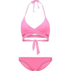 Bikini: Bench Bikini pink