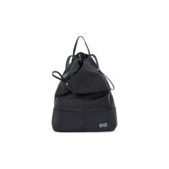 Plecaki damskie: Plecaki Cult MARLENE BACKPACK