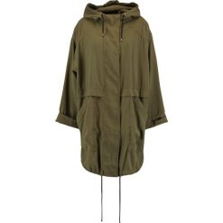 Parki damskie: Sparkz LOLA Parka army