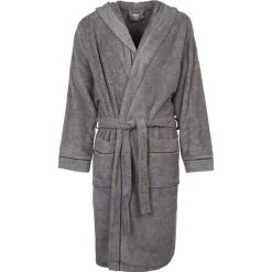 Szlafroki męskie: Pier One Szlafrok grey