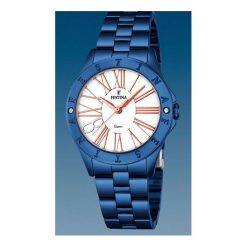 Zegarki damskie: Zegarek damski Festina F16927_1