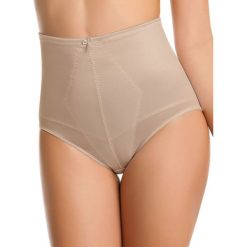 Figi: Figi modelujące w kolorze nude