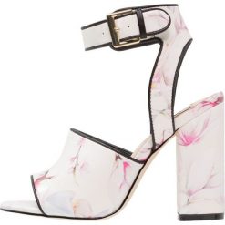 Szpilki: Miss Selfridge CLAM Szpilki multicolor/bright