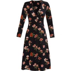 Sukienki: Miss Selfridge Sukienka koszulowa multicolor