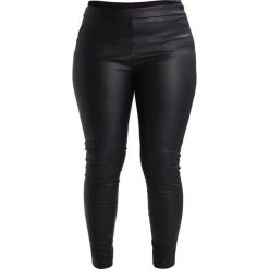 Legginsy: Glamorous Curve Legginsy black