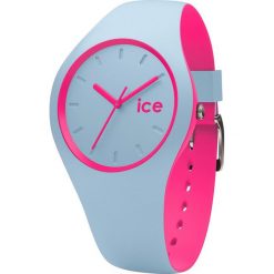 Zegarki damskie: Zegarek damski Ice-Watch Ice Duo 001499