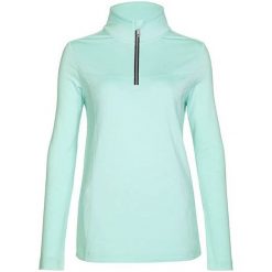Golfy męskie: KILLTEC Golf damski Vaeda r. 38 (30704/781)