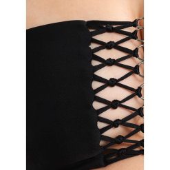 Bikini: Mikoh FIJI Góra od bikini night solnig
