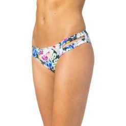 Rip Curl Dół Od Bikini Baleare Classic S Wielokolorowy. Różowe stroje kąpielowe damskie Rip Curl, s, bez wzorów. W wyprzedaży za 75,00 zł.
