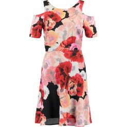 Sukienki: Wallis Petite POSEY Sukienka letnia black