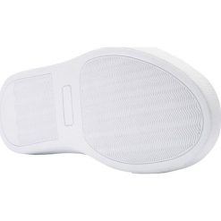 Next Tenisówki i Trampki white. Białe trampki dziewczęce Next, z tworzywa sztucznego. Za 149,00 zł.