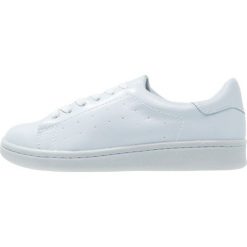 Trampki i tenisówki damskie: Miss Selfridge ELLA TRAINER Tenisówki i Trampki blue