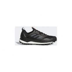 Trampki adidas Buty Terrex Agravic XT GTX. Czarne tenisówki męskie Adidas. Za 749,00 zł.