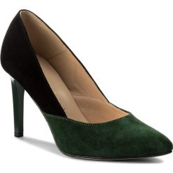 Szpilki: Szpilki SERGIO BARDI – Brienza SS127291518DS 275