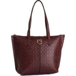 Torebka FURLA - Luve 1032436 B BYV1 R66 Ribes g. Czerwone torebki klasyczne damskie Furla, bez wzorów, ze skóry, klasyczne, bez dodatków. Za 1469,00 zł.