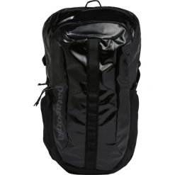 Patagonia BLACK HOLE PACK 30L Plecak podróżny black. Czarne plecaki męskie marki Patagonia, sportowe. Za 549,00 zł.
