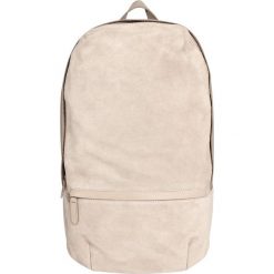 Plecaki męskie: Royal RepubliQ ENCORE MINI Plecak sand