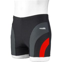 Kąpielówki męskie: Aqua-Speed SPODENKI PŁYW. SASHA roz.3XL 234 – (44115)