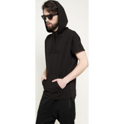 Bejsbolówki męskie: Medicine - Bluza Aztec Roots