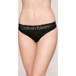 Stringi: Calvin Klein Underwear – Stringi