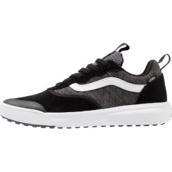 Trampki męskie: Vans UA ULTRARANGE MTE Tenisówki i Trampki black