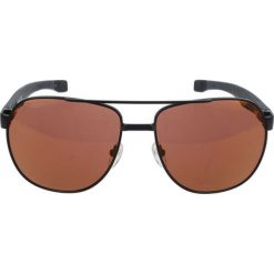 Lacoste Okulary przeciwsłoneczne L186S 32940 001. Okulary przeciwsłoneczne damskie Lacoste, eleganckie, pilot. W wyprzedaży za 247,00 zł.