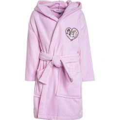 Bielizna chłopięca: OVS BATHROBE Szlafrok multicolour