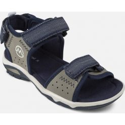 Buty sportowe chłopięce: Mayoral – Sandały dziecięce