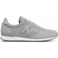 BUTY WL220TR. Buty sportowe damskie New Balance. W wyprzedaży za 199,99 zł.