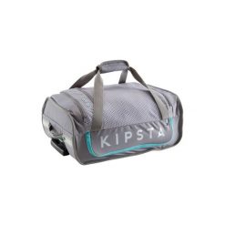 Torby podróżne: Torba Classic 30L
