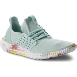 Buty sportowe damskie: Buty adidas - Athletics 24/7 Tr W AH2161 Ashgrn/Ashgrn/Tramar