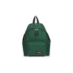 Plecaki Eastpak PADDED PAK'R 24L. Szare plecaki męskie Eastpak, bez wzorów. Za 153,30 zł.