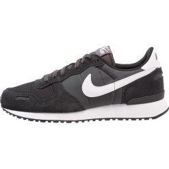 Tenisówki męskie: Nike Sportswear AIR VORTEX Tenisówki i Trampki black/white/anthracite
