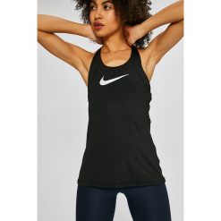 Bluzki, topy, tuniki: Nike – Top
