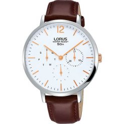 Zegarki damskie: Zegarek damski Lorus Women RP691CX9